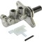 Centric Parts PREMIUM BRAKE MASTER CYLINDER 130.45435 - alternate 6